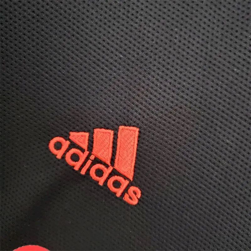 Ajax-202122-Third-Boutique-Jersey-60255.jpg Mens Ajax 2021/22 Third Boutique Jersey - Image 8