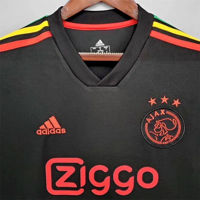 Ajax-202122-Third-Boutique-Jersey.jpg Mens Ajax 2021/22 Third Boutique Jersey - Image 3
