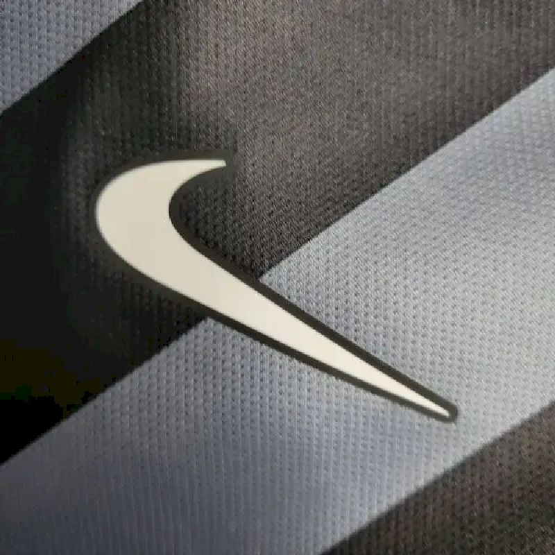 Al-Ittihad-FC-2023-Grey-Jersey-53265.jpg Mens Al-Ittihad FC 2023 Grey Jersey - Image 5