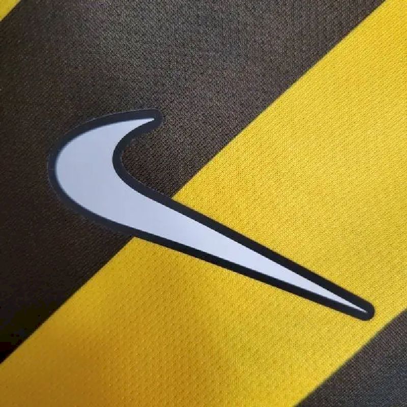 Al-Ittihad-FC-2023-Yellow-Jersey-53247.jpg Mens Al-Ittihad FC 2023 Yellow Jersey - Image 5