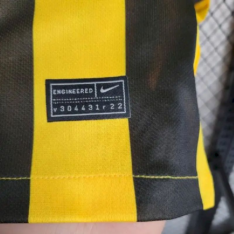 Al-Ittihad-FC-2023-Yellow-Jersey-53249.jpg Mens Al-Ittihad FC 2023 Yellow Jersey - Image 7