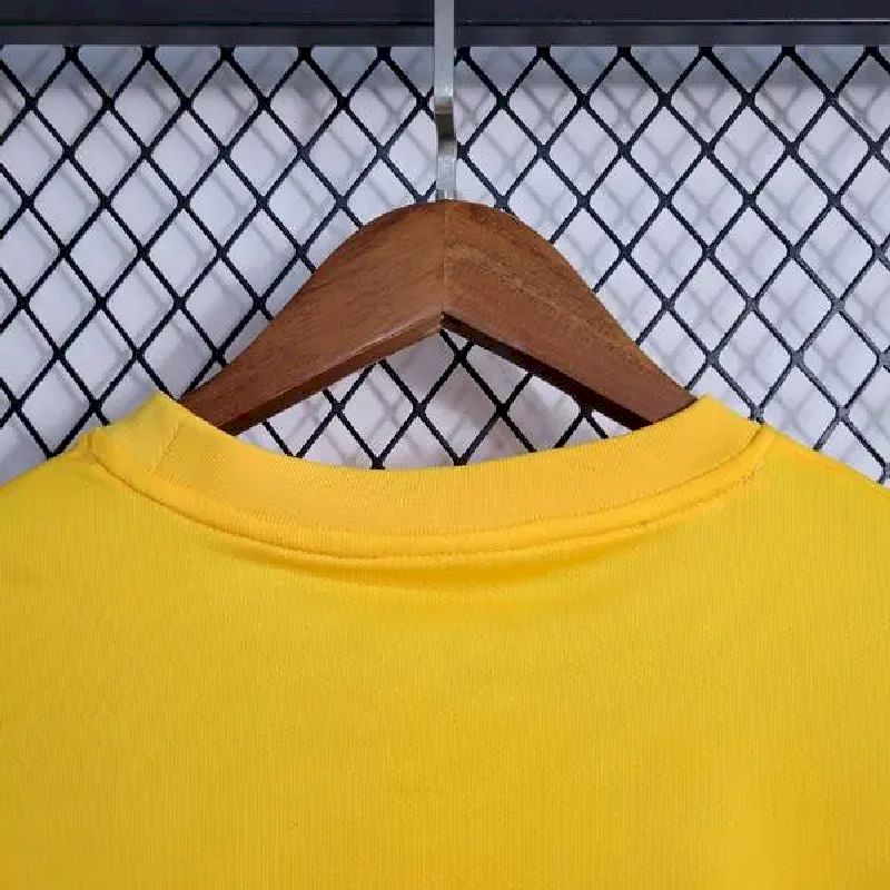 Al-Ittihad-FC-2023-Yellow-Jersey-53250.jpg Mens Al-Ittihad FC 2023 Yellow Jersey - Image 8