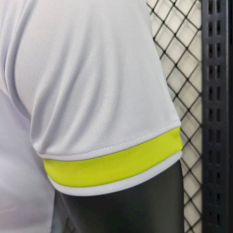 Al-Nassr-FC-202324-Polo-59893.jpg Mens Al-Nassr 2023/24 Polo - Image 7