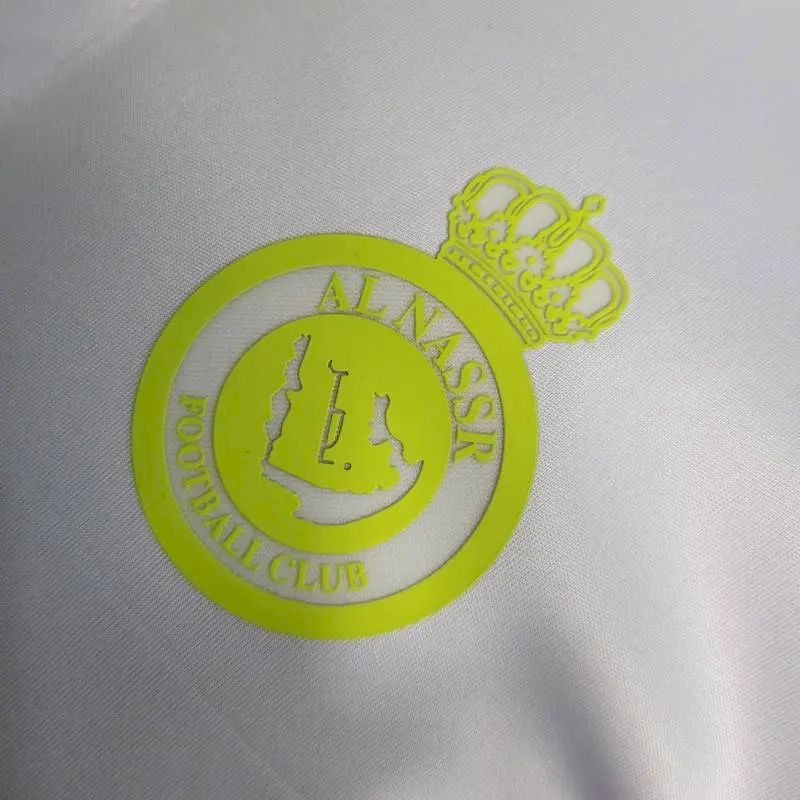 Al-Nassr-FC-202324-Polo-59895.jpg Mens Al-Nassr 2023/24 Polo - Image 9