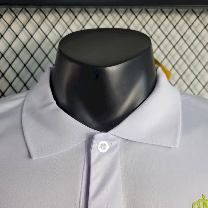 Al-Nassr-FC-202324-Polo-59898.jpg Mens Al-Nassr 2023/24 Polo - Image 4