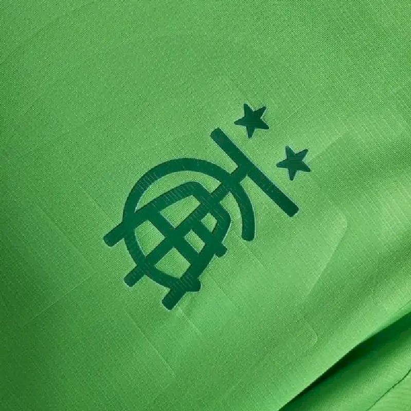 America-Mineiro-2022-23-Boutique-Jersey-53444.jpg Mens América Mineiro 2022-23 Boutique Jersey - Image 6