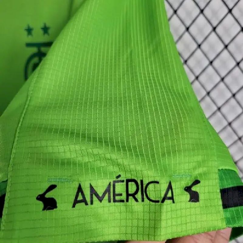America-Mineiro-2022-23-Boutique-Jersey-53445.jpg Mens América Mineiro 2022-23 Boutique Jersey - Image 7