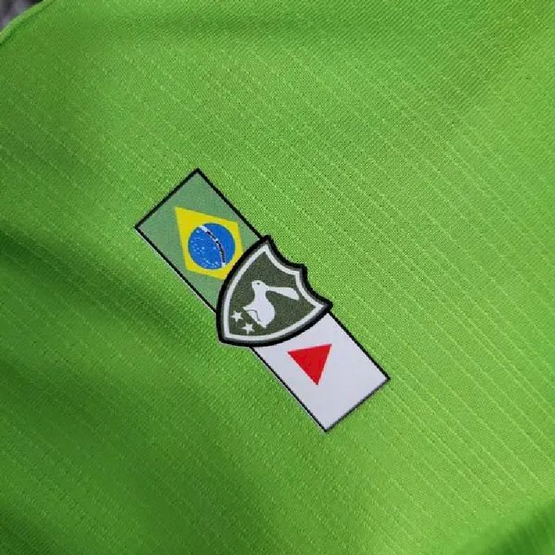 America-Mineiro-2022-23-Boutique-Jersey-53446.jpg Mens América Mineiro 2022-23 Boutique Jersey - Image 8