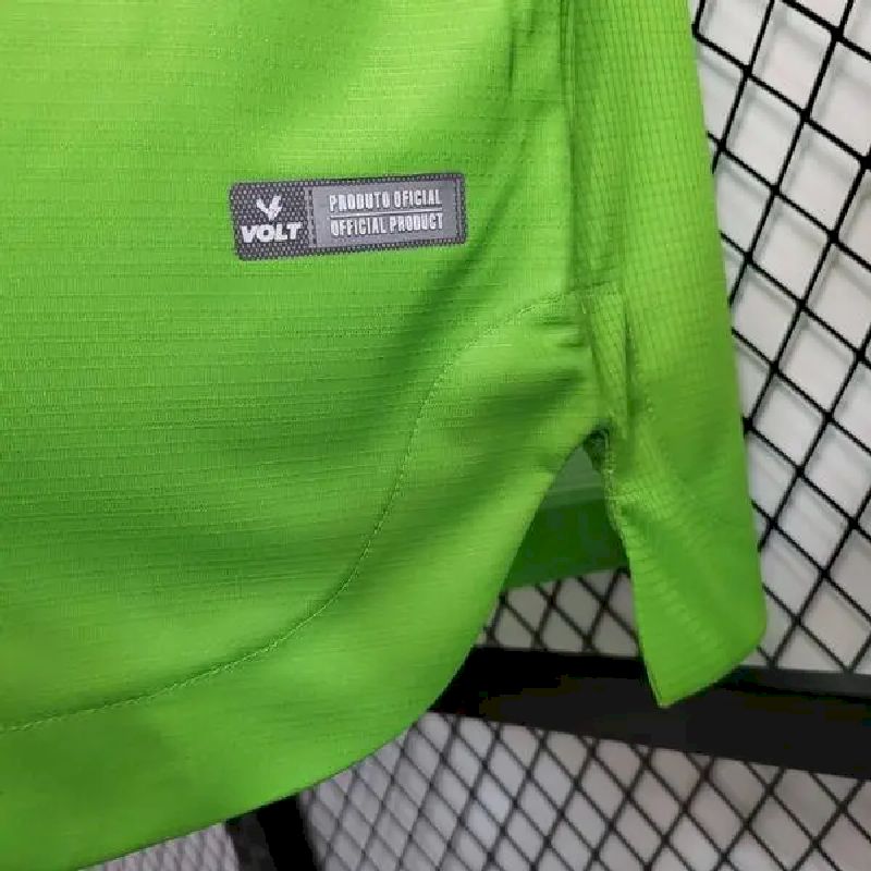 America-Mineiro-2022-23-Boutique-Jersey-53447.jpg Mens América Mineiro 2022-23 Boutique Jersey - Image 9