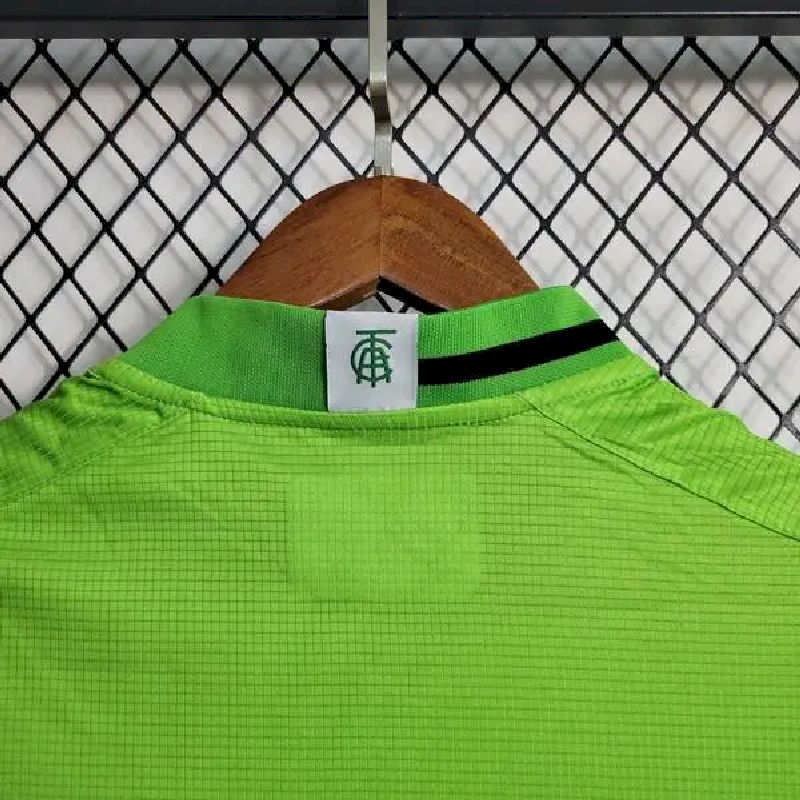 America-Mineiro-2022-23-Boutique-Jersey-53448.jpg Mens América Mineiro 2022-23 Boutique Jersey - Image 10