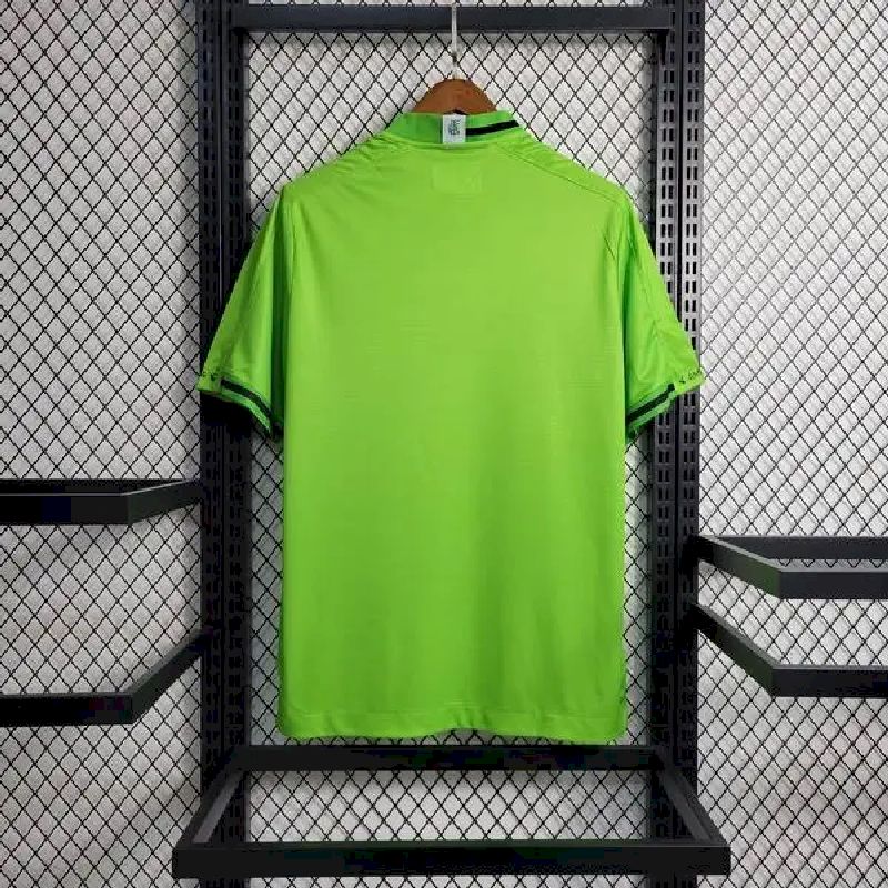America-Mineiro-2022-23-Boutique-Jersey.jpg Mens América Mineiro 2022-23 Boutique Jersey - Image 11