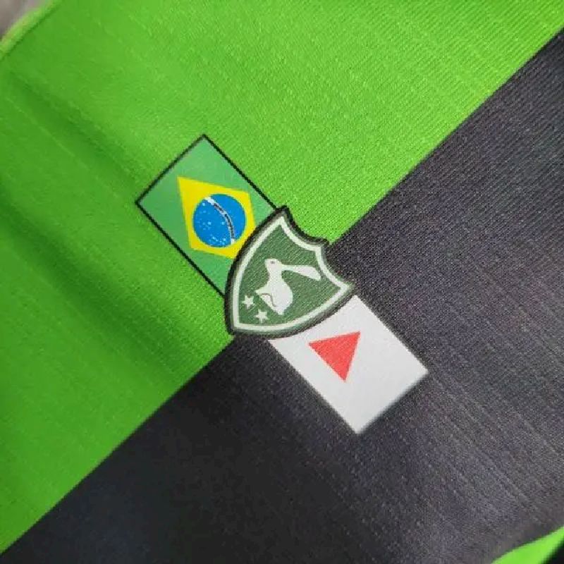 America-Mineiro-2022-23-Home-Jersey-53474.jpg Mens América Mineiro 2022-23 Home Jersey - Image 6