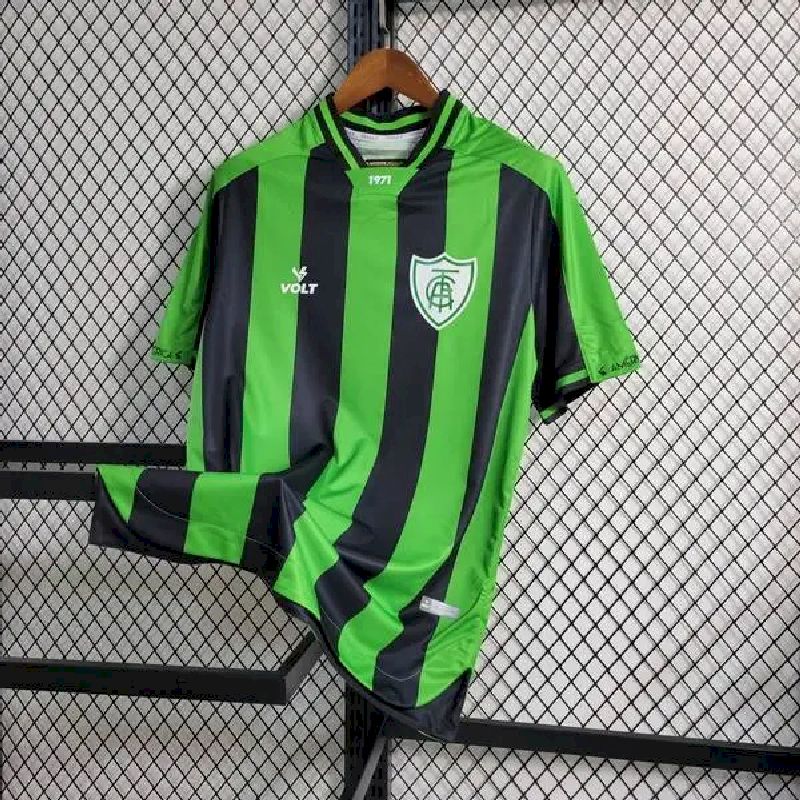 America-Mineiro-2022-23-Home-Jersey-53476.jpg Mens América Mineiro 2022-23 Home Jersey - Image 8