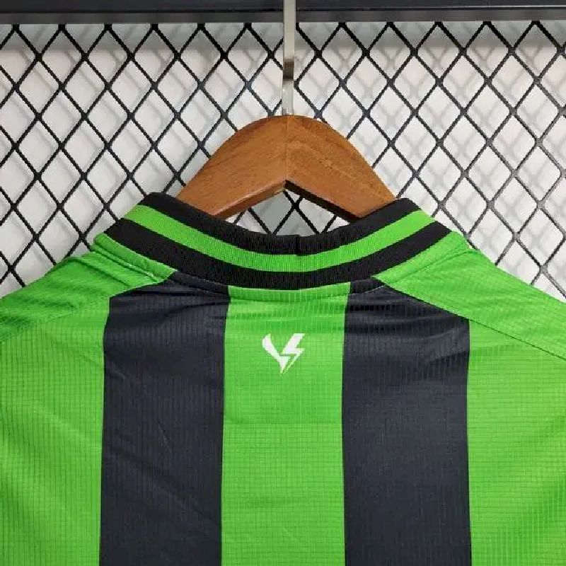 America-Mineiro-2022-23-Home-Jersey-53477.jpg Mens América Mineiro 2022-23 Home Jersey - Image 9