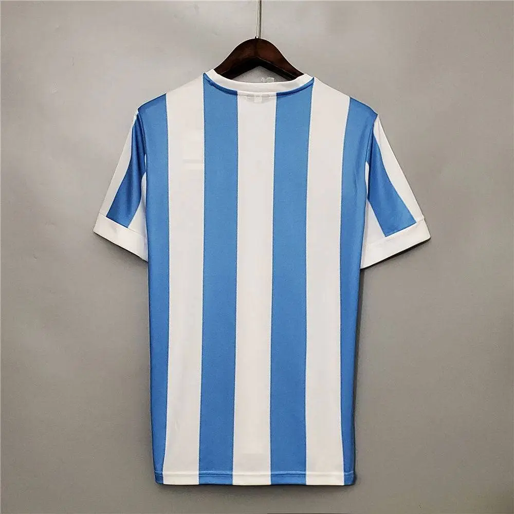 Argentina-1978-World-Cup-Home-Retro-Jersey.webp Retro Argentina 1978 Home Jersey - Image 4