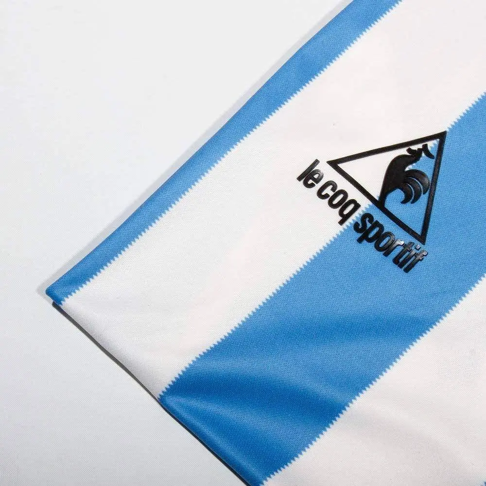 Argentina-1986-Maradona-Home-Retro-Jersey-36571.webp Retro Argentina 1986 Maradona Home Jersey - Image 4
