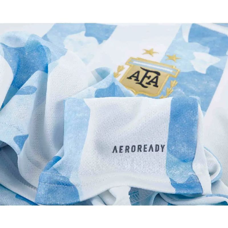 Argentina-2021-Home-Jersey-36664.jpg Mens Argentina 2021 Home Jersey - Image 4