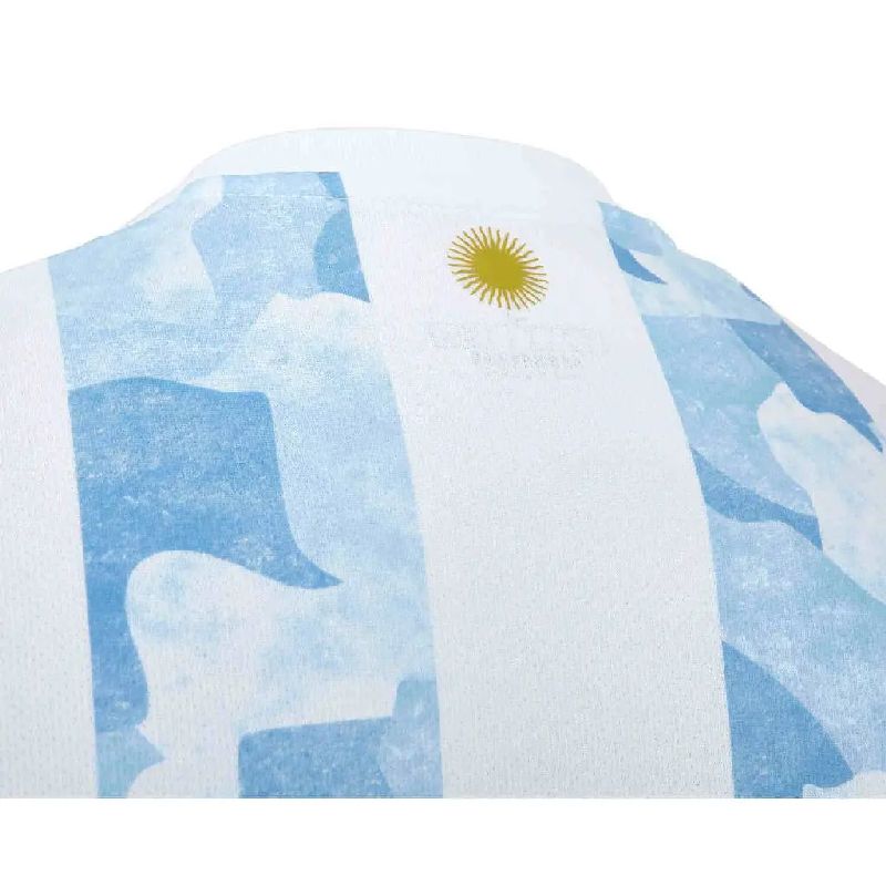 Argentina-2021-Home-Jersey.jpg Mens Argentina 2021 Home Jersey - Image 6