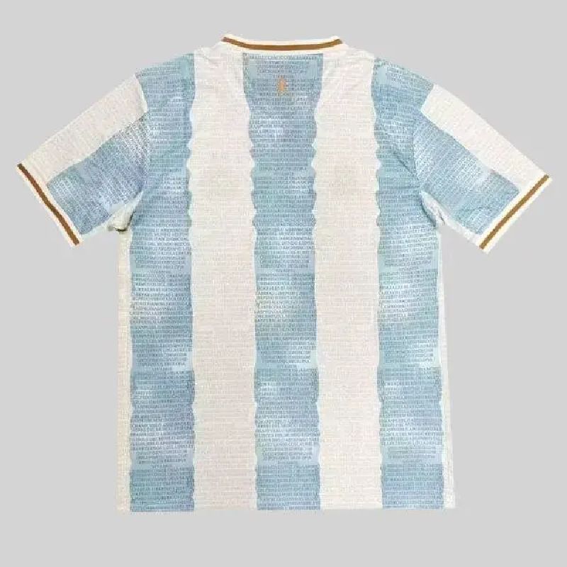 Argentina-2022-Concept-Edition-Jersey.jpg Mens Argentina 2021/22 Concept Edition Jersey - Image 3