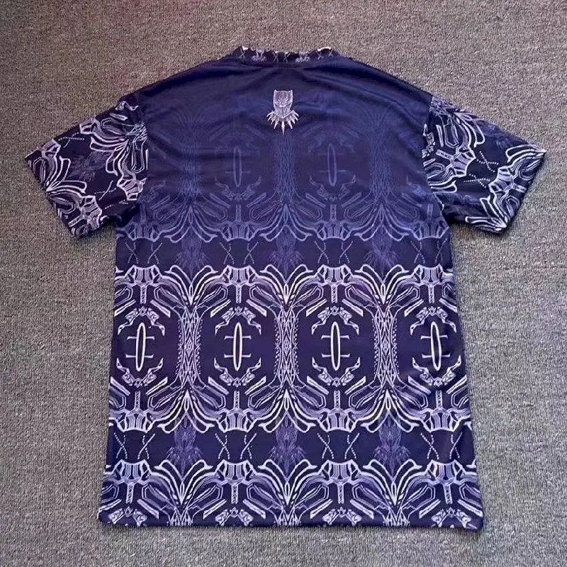 Argentina-2022-Special-Jersey-Purple.jpg Mens Argentina 2022 Special Jersey - Purple - Image 3