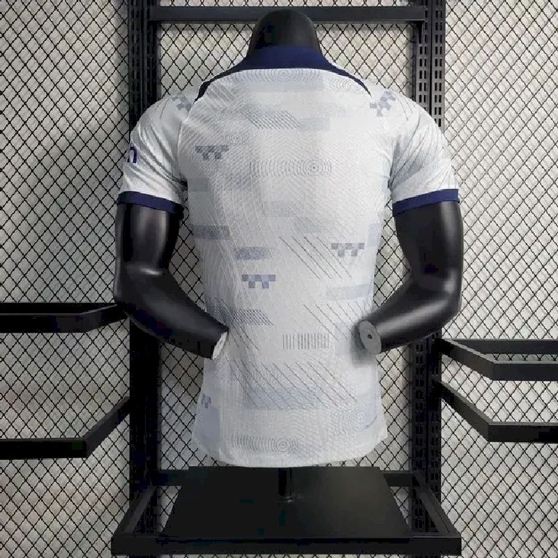 Argentina-2023-24-Commemorative-Jersey-1.jpg Mens Argentina 2023/24 Commemorative Jersey - Image 10