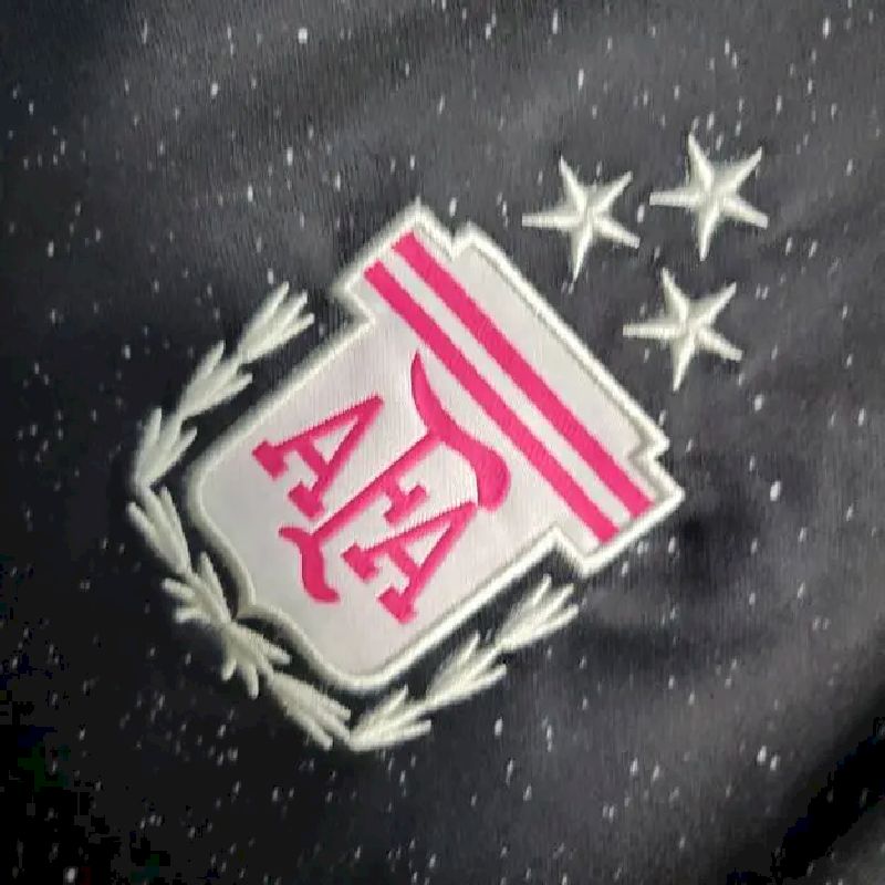 Argentina-2023-24-Commemorative-Jersey-55676.jpg Mens Argentina 2023/24 Commemorative Jersey - Image 6