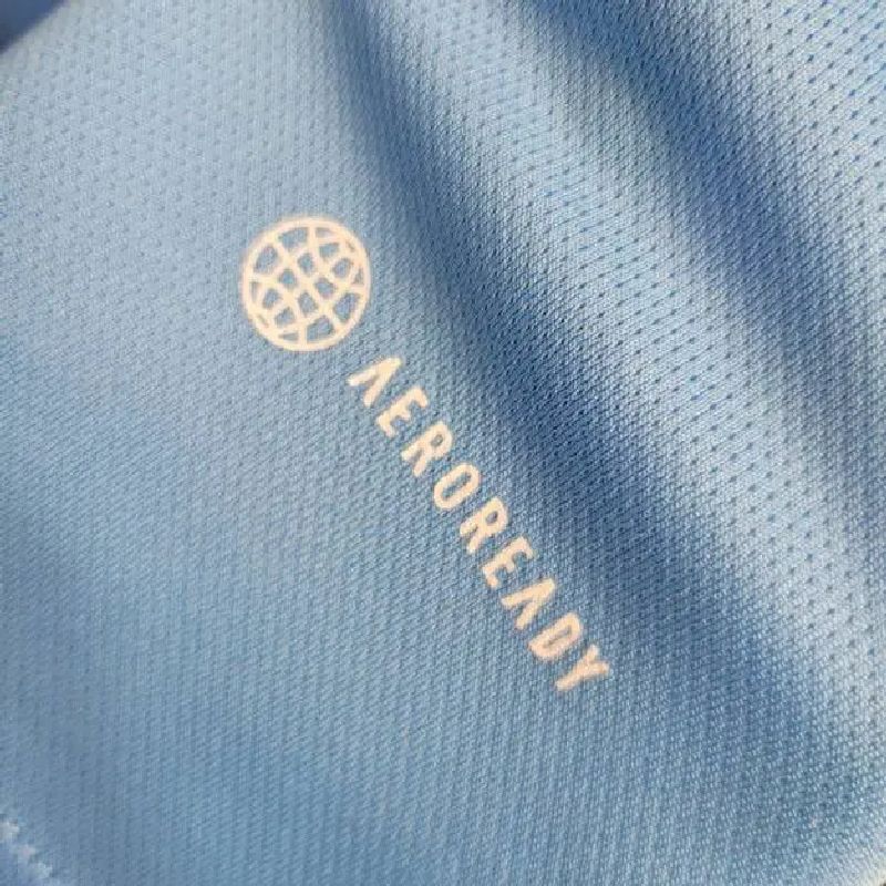 Argentine-202324-Training-Suit-57249.jpg Mens Argentina 2023/24 Pre-Match Jersey - Image 6