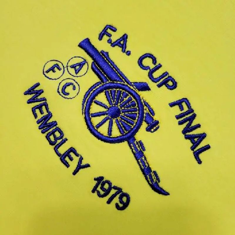 Arsenal-197179-away-Retro-Jersey-56809.jpg Retro Arsenal 1971/79 Away Jersey - Image 6