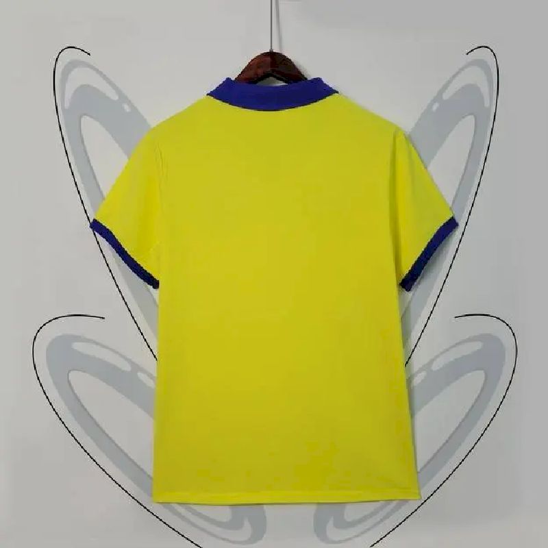 Arsenal-197179-away-Retro-Jersey-56813.jpg Retro Arsenal 1971/79 Away Jersey - Image 8