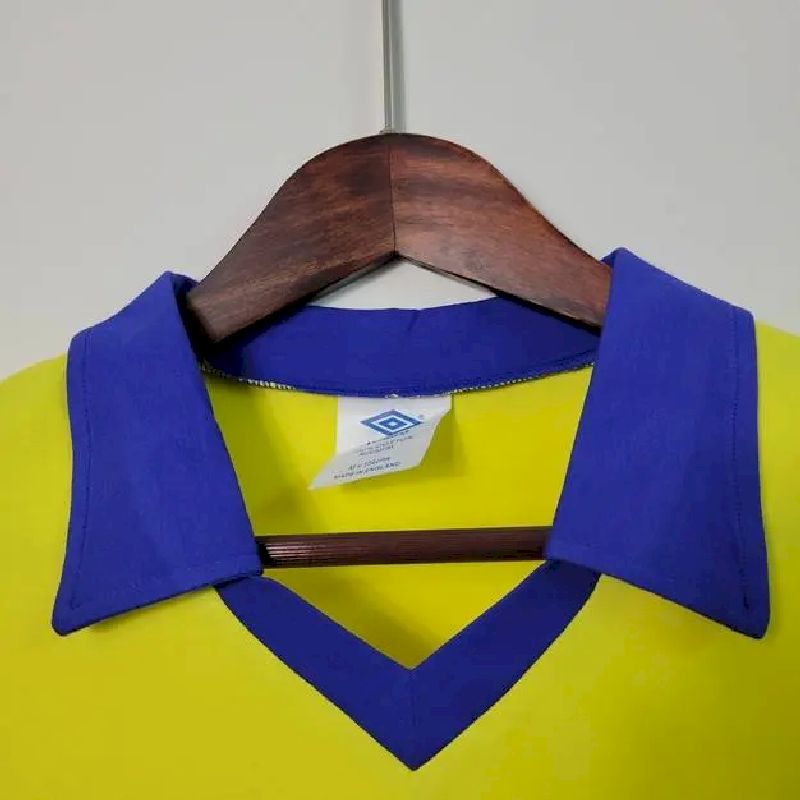 Arsenal-197179-away-Retro-Jersey.jpg Retro Arsenal 1971/79 Away Jersey - Image 4