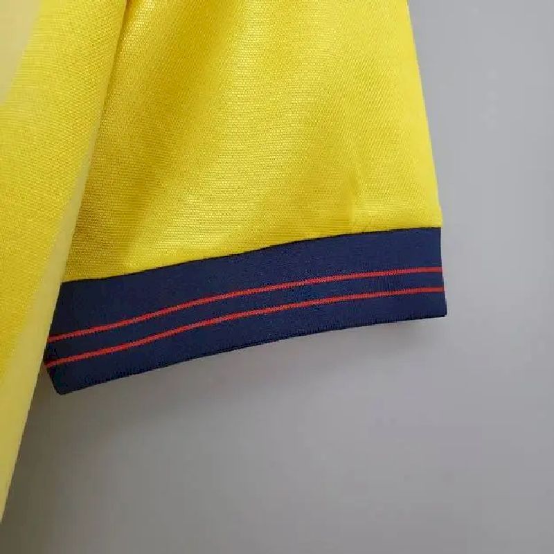 Arsenal-198386-away-Retro-Jersey-57526.jpg Retro Arsenal 1983/86 Away Jersey - Image 6