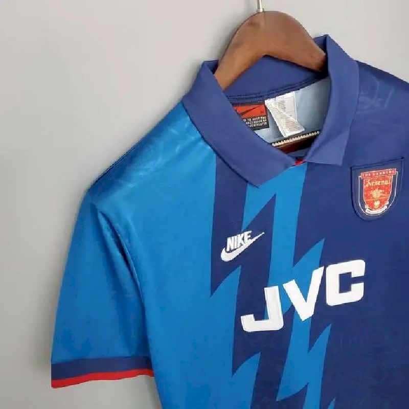 Arsenal-199092-home-Retro-Jersey-56908.jpg Retro Arsenal 1990/92 Home Jersey - Image 11