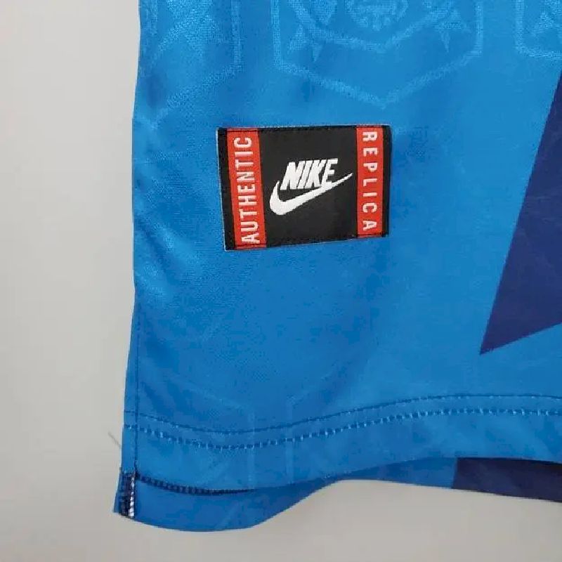 Arsenal-199092-home-Retro-Jersey-56909.jpg Retro Arsenal 1990/92 Home Jersey - Image 12