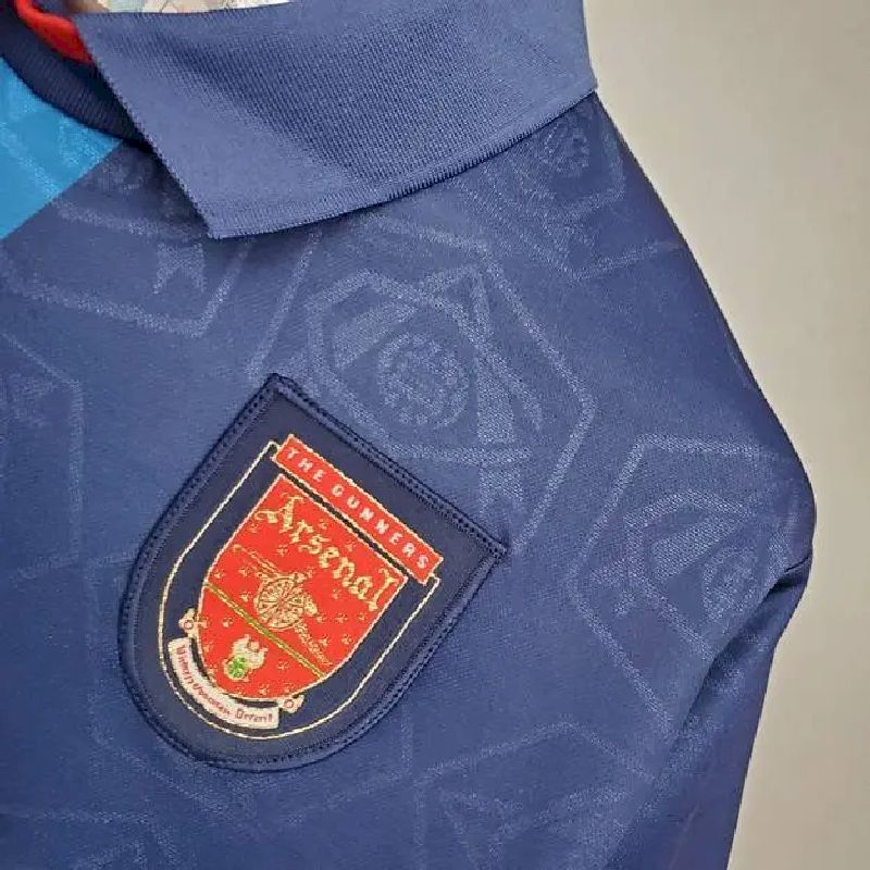 Arsenal-199092-home-Retro-Jersey-56911.jpg Retro Arsenal 1990/92 Home Jersey - Image 14