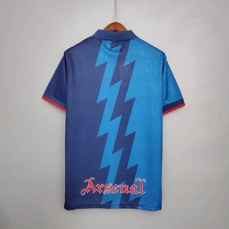 Arsenal-199092-home-Retro-Jersey-56914.jpg Retro Arsenal 1990/92 Home Jersey - Image 16