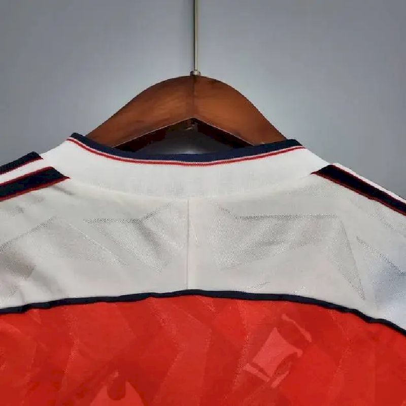 Arsenal-199092-home-Retro-Jersey-56916.jpg Retro Arsenal 1990/92 Home Jersey - Image 17