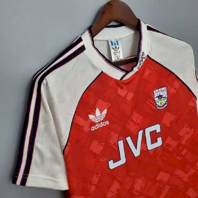 Arsenal-199092-home-Retro-Jersey-56917.jpg Retro Arsenal 1990/92 Home Jersey - Image 18