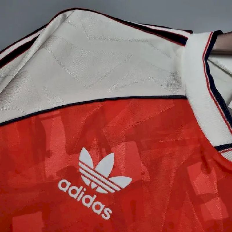 Arsenal-199092-home-Retro-Jersey-56918.jpg Retro Arsenal 1990/92 Home Jersey - Image 19