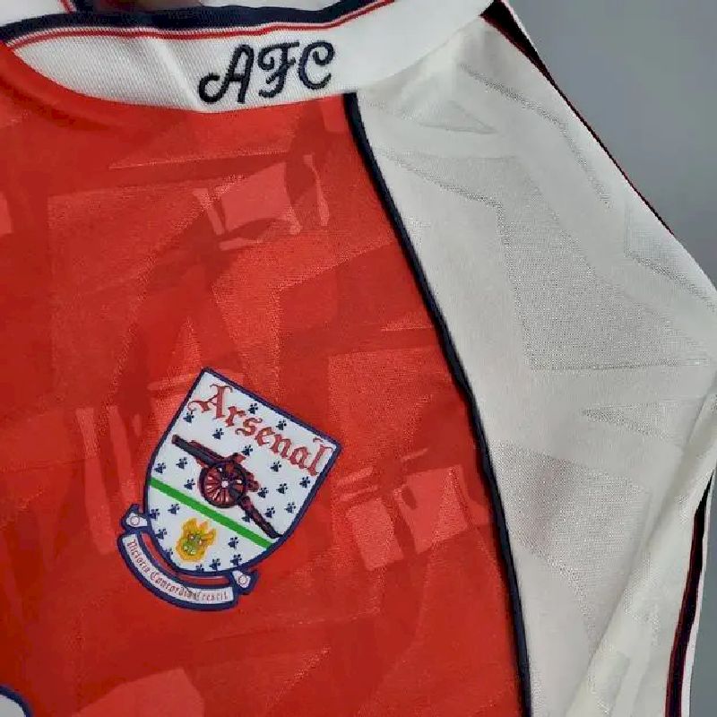 Arsenal-199092-home-Retro-Jersey-56919.jpg Retro Arsenal 1990/92 Home Jersey - Image 20