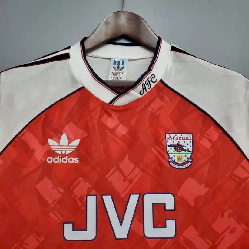 Arsenal-199092-home-Retro-Jersey-56920.jpg Retro Arsenal 1990/92 Home Jersey - Image 21