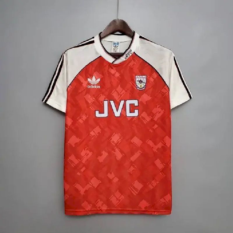 Arsenal-199092-home-Retro-Jersey-56921.jpg Retro Arsenal 1990/92 Home Jersey - Image 22