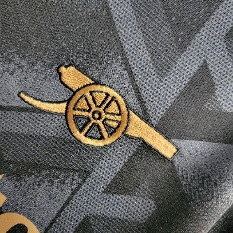 Arsenal-202223-away-jersey-56608.jpg Mens Arsenal 2022/23 Away Jersey - Image 6