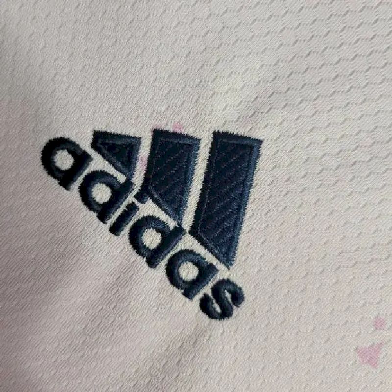 Arsenal-202223-third-away-jersey-56610.jpg Mens Arsenal 2022/23 Third Jersey - Image 5