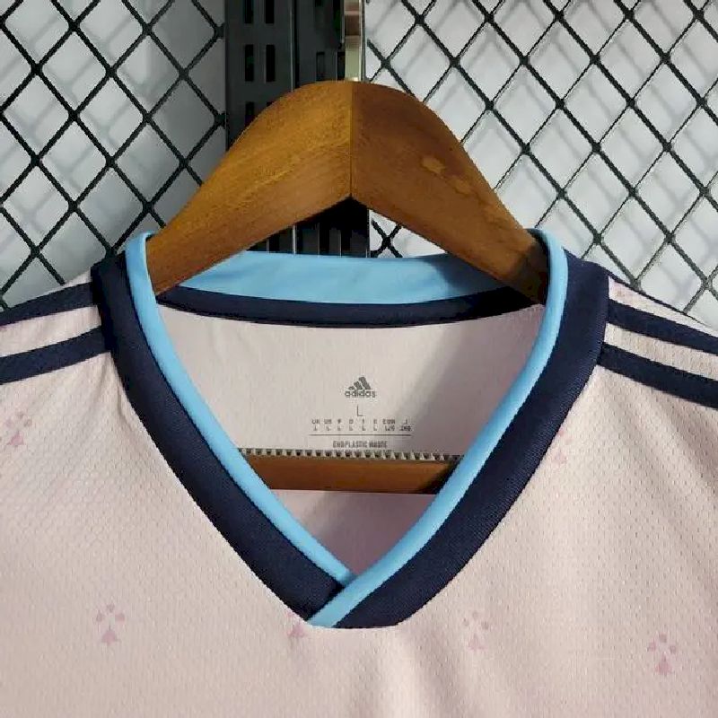 Arsenal-202223-third-away-jersey-56611.jpg Mens Arsenal 2022/23 Third Jersey - Image 4