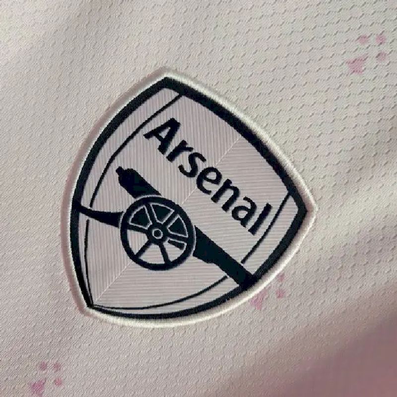 Arsenal-202223-third-away-jersey-56619.jpg Mens Arsenal 2022/23 Third Jersey - Image 6