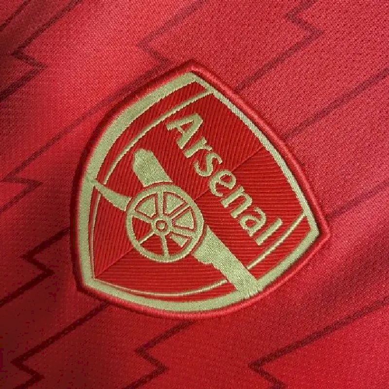 Arsenal-202324-co-branded-jersey-56672.jpg Mens Arsenal 2023/24 Home Jersey - Image 6