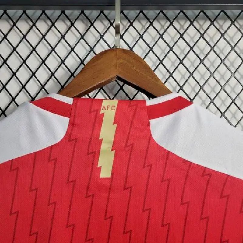 Arsenal-202324-co-branded-jersey-56673.jpg Mens Arsenal 2023/24 Home Jersey - Image 10