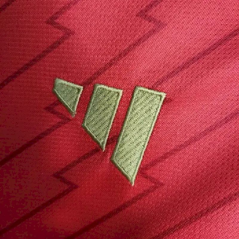 Arsenal-202324-co-branded-jersey-56679.jpg Mens Arsenal 2023/24 Home Jersey - Image 5
