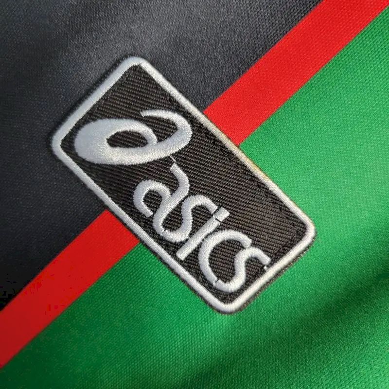 Aston-Villa-199395-Away-Retro-Jersey-52912.jpg Retro Aston Villa 1993/95 Away Jersey - Image 4