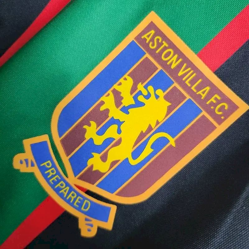 Aston-Villa-199395-Away-Retro-Jersey-52913.jpg Retro Aston Villa 1993/95 Away Jersey - Image 5